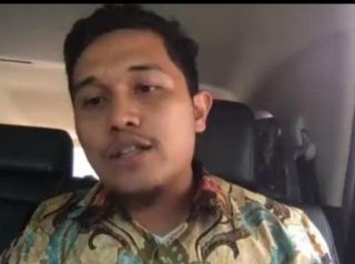 podiumnews.com-Polisi Periksa 73 Saksi Terkait Dugaan Investasi Bodong PT BSI